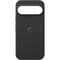 Фото - Чeхол-накладка Google Official для Google Pixel 9 Pro XL Obsidian (GA05656) | click.ua