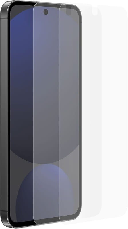 Защитная пленка Samsung Anti-Reflecting Screen Protector для Samsung Galaxy S24 FE SM-S721 (2 Pack) (EF-US721CTEGWW)