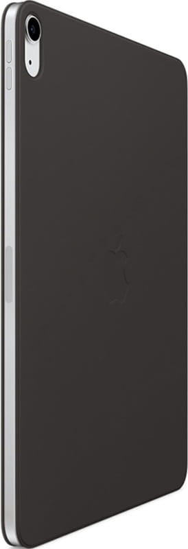 Чохол-книжка Apple Smart Folio для Apple iPad Air 10.9 (2020/2022) Black (MH0D3)