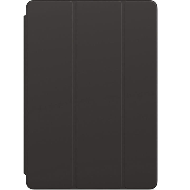 Чохол-книжка Apple Smart Folio для Apple iPad Air 10.9 (2020/2022) Black (MH0D3)