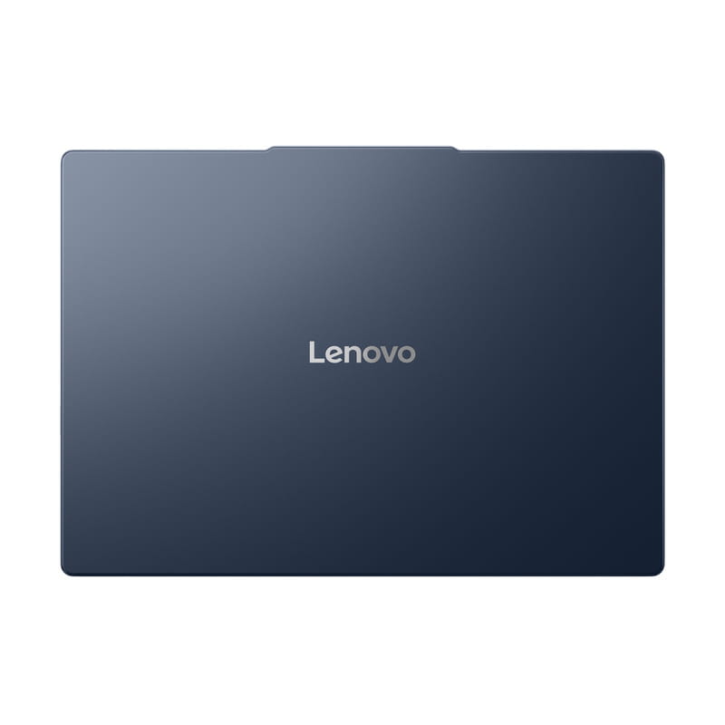 Ноутбук Lenovo IdeaPad Slim 3 14IRH10 (83K000AJRA) Cosmic Blue