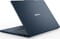 Фото - Ноутбук Lenovo IdeaPad Slim 3 14IRH10 (83K000AJRA) Cosmic Blue | click.ua