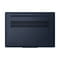 Фото - Ноутбук Lenovo IdeaPad Slim 3 14IRH10 (83K000AJRA) Cosmic Blue | click.ua