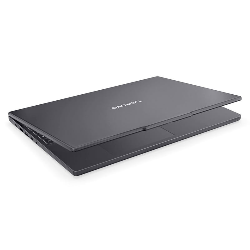 Ноутбук Lenovo IdeaPad Slim 3 15ARP10 (83K700E0RA) Luna Grey