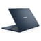 Фото - Ноутбук Lenovo IdeaPad Slim 3 15ARP10 (83K7005VRA) Cosmic Blue | click.ua
