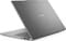 Фото - Ноутбук Lenovo IdeaPad Slim 5 14IRH10 (83HR00BLRA) Luna Grey | click.ua