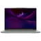 Фото - Ноутбук Lenovo IdeaPad Slim 5 14IRH10 (83HR00BLRA) Luna Grey | click.ua