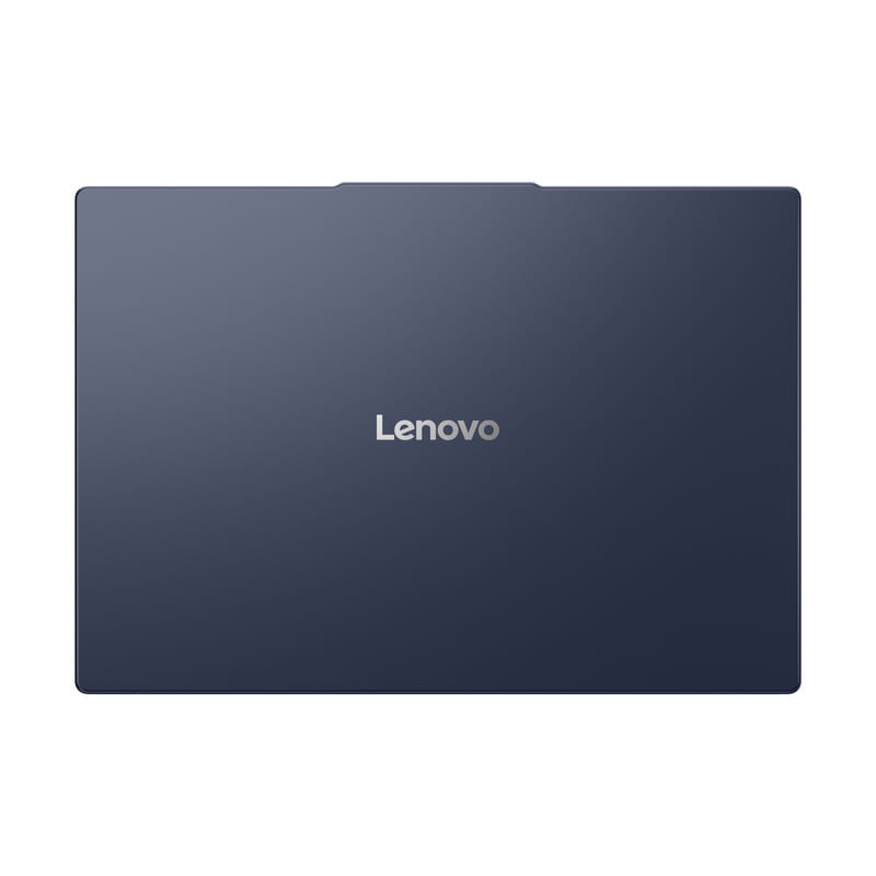 Ноутбук Lenovo IdeaPad Slim 5 16IRH10R (83J1006QRA) Cosmic Blue
