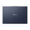 Фото - Ноутбук Lenovo IdeaPad Slim 5 16IRH10R (83J1006QRA) Cosmic Blue | click.ua