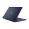 Фото - Ноутбук Lenovo IdeaPad Slim 5 16IRH10R (83J1006QRA) Cosmic Blue | click.ua