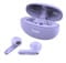Фото - Bluetooth-гарнiтура Trust Yavi Purple (25299) | click.ua