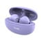 Фото - Bluetooth-гарнiтура Trust Yavi Purple (25299) | click.ua
