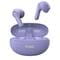 Фото - Bluetooth-гарнiтура Trust Yavi Purple (25299) | click.ua