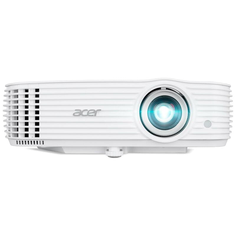 Проектор Acer H6555BDKi FHD (MR.JVQ11.004)