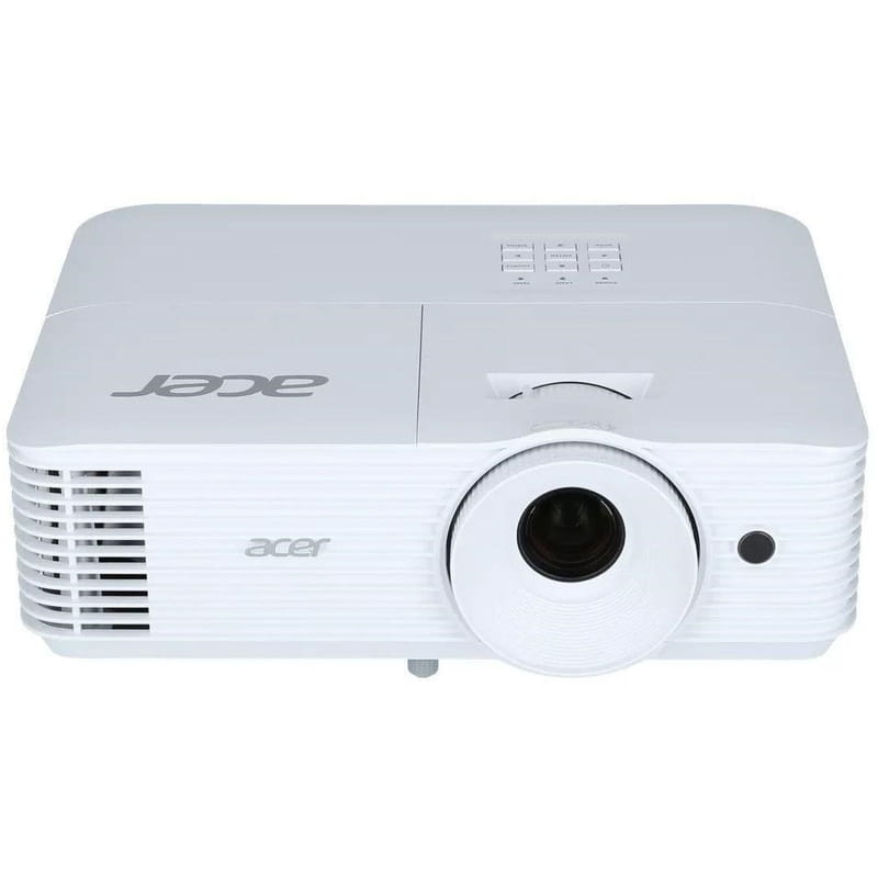 Проектор Acer H6546 (MR.JXY11.002)