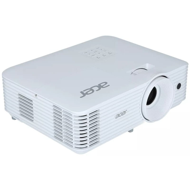 Проектор Acer H6546 (MR.JXY11.002)