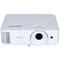 Фото - Проектор Acer H6546 (MR.JXY11.002) | click.ua