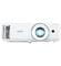Фото - Проектор Acer M511 (MR.JUU11.00M) | click.ua