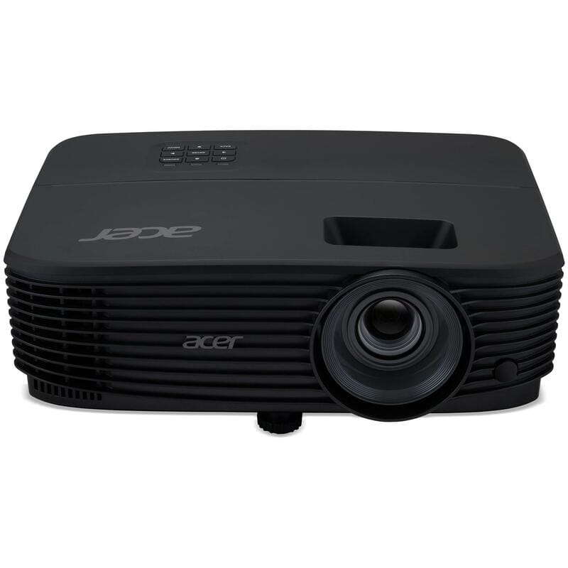 Проектор Acer X1123 (MR.JXL11.001)