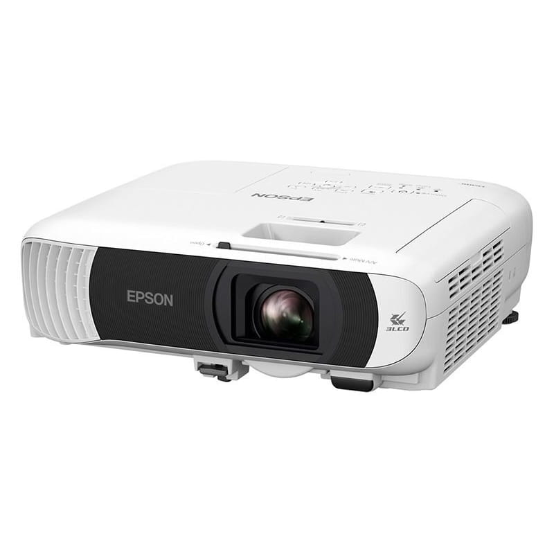 Проектор Epson EB-FH54 (V11HB59042)