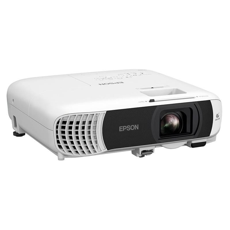 Проектор Epson EB-FH54 (V11HB59042)