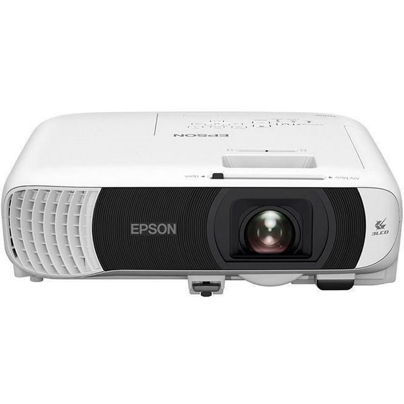Проектор Epson EB-FH54 (V11HB59042)