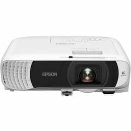Проектор Epson EB-FH54 (V11HB59042)