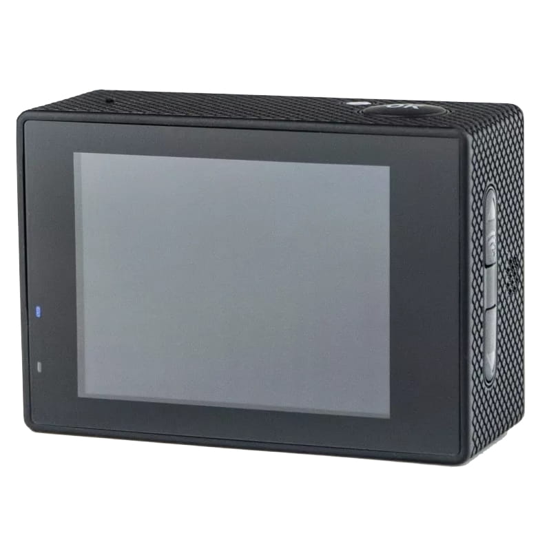 Экшн-камера SJCAM SJ4000 Air