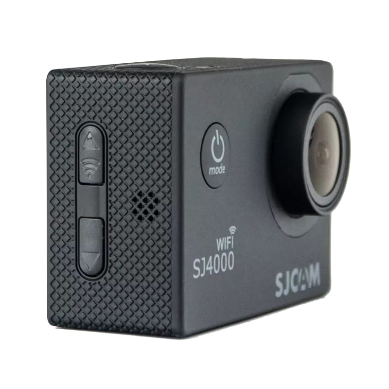 Экшн-камера SJCAM SJ4000 Air