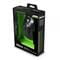 Фото - Мышь Esperanza MX403 Apache (EGM403G) Black/Green USB | click.ua