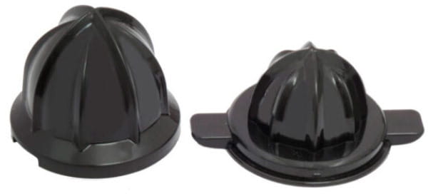 Соковыжималка First FA-5221-2