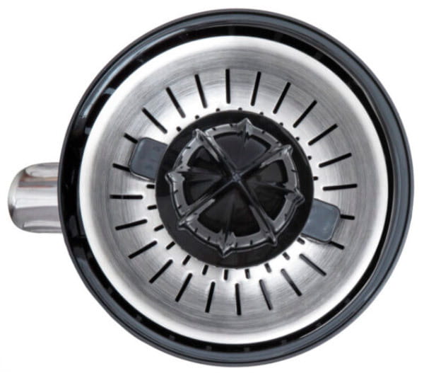 Соковыжималка First FA-5221-2