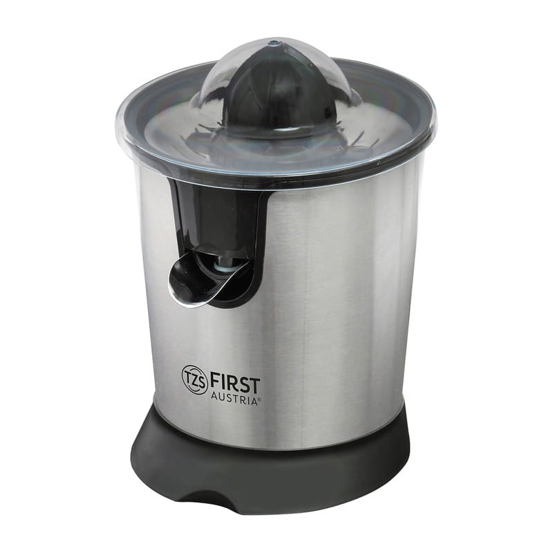 Соковыжималка First FA-5221-2