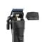 Фото - Машинка для стижки Babyliss Pro FX899MBE FxOne Black | click.ua