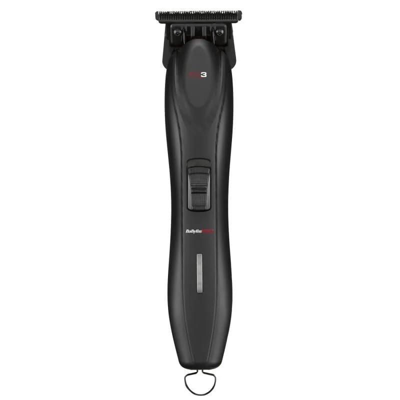 Триммер Babyliss Pro FXX3TBE FX3
