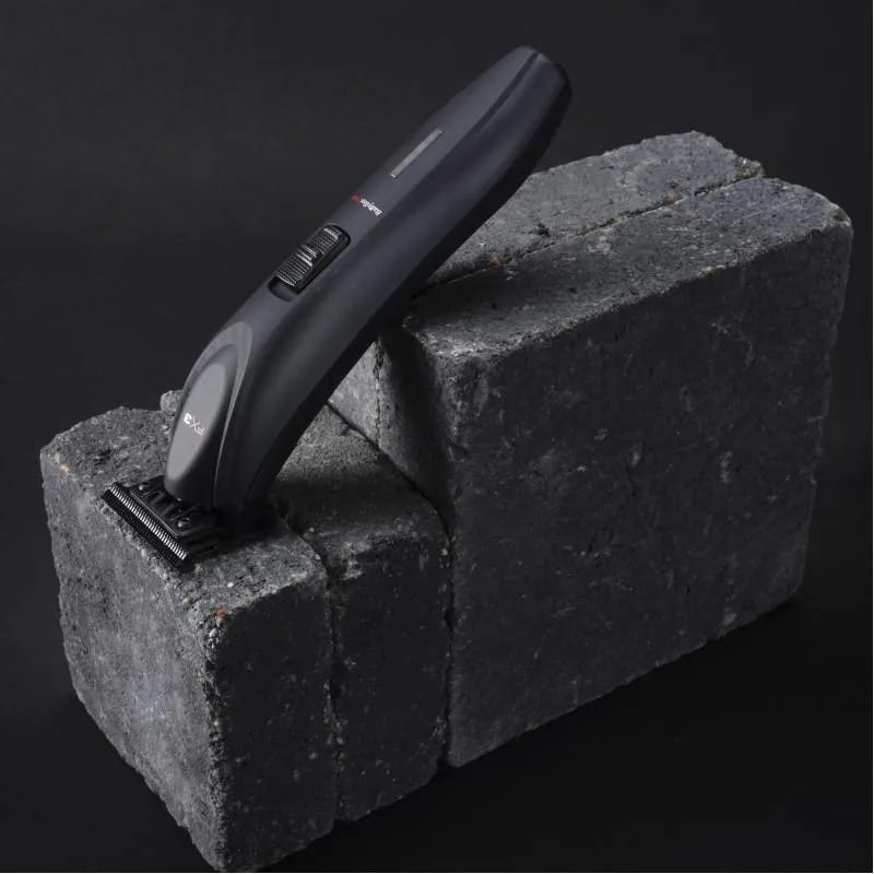 Триммер Babyliss Pro FXX3TBE FX3
