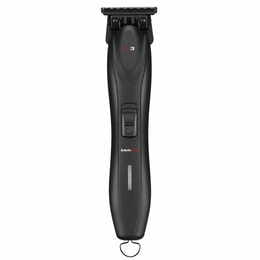 Тример Babyliss Pro FXX3TBE FX3