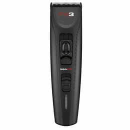 Машинка для стрижки Babyliss Pro FXX3CBE FX3