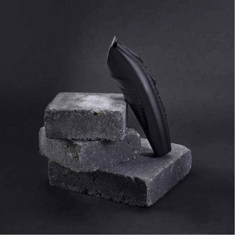 Машинка для стрижки Babyliss Pro FXX3CBE FX3