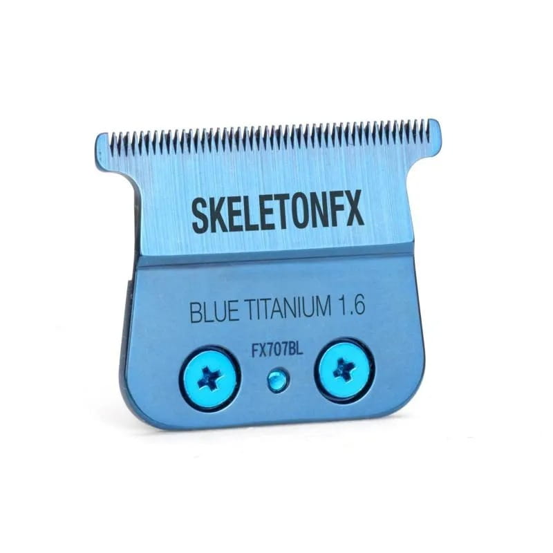 Триммер Babyliss Pro FX729E Lo-Pro FxOne