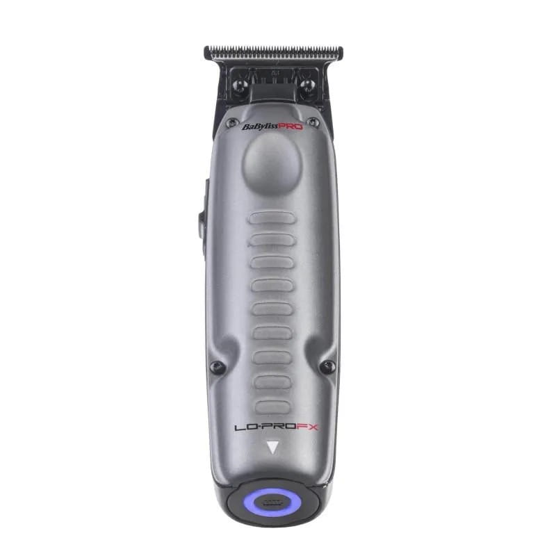 Триммер Babyliss Pro FX729E Lo-Pro FxOne