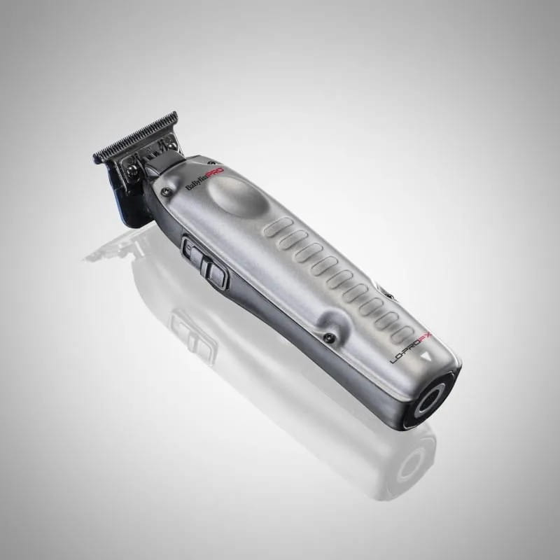 Триммер Babyliss Pro FX729E Lo-Pro FxOne