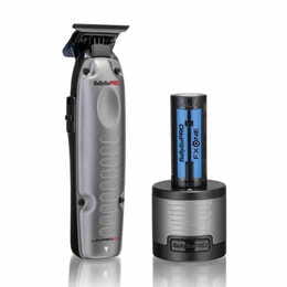 Тример Babyliss Pro FX729E Lo-Pro FxOne