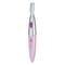 Фото - Триммер Braun Silk-epil FG1100 Pink | click.ua
