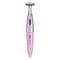 Фото - Триммер Braun Silk-epil FG1100 Pink | click.ua