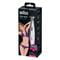 Фото - Триммер Braun Silk-epil FG1100 Pink | click.ua