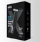 Фото - Триммер Braun XT5100 | click.ua