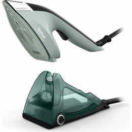 Відпарювач Tefal Duo Power 2in1 JF4031E0