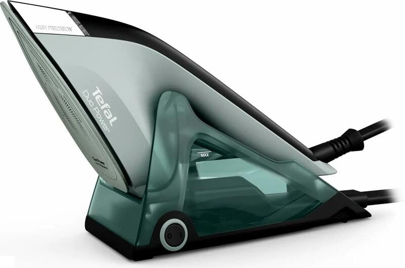 Отпариватель Tefal Duo Power 2in1 JF4031E0