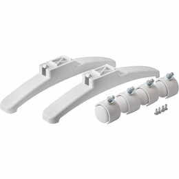 Комплект ножек для конвектора Tesy СN03, CN051 (300871)